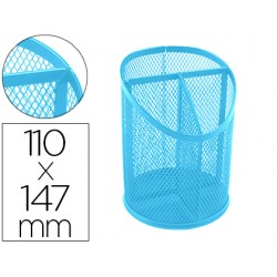 CUBILETE PORTALAPICES...