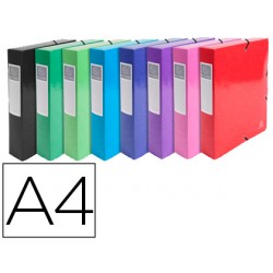 CARPETA DE PROYECTO...