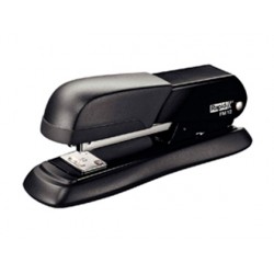 GRAPADORA DE SOBREMESA...