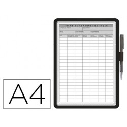 MARCO PORTA ANUNCIOS...