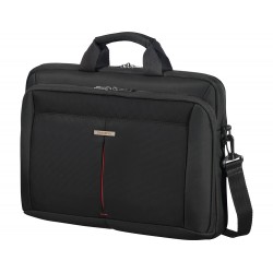 MALETIN SAMSONITE GUARDIT...