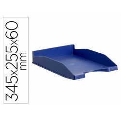 BANDEJA SOBREMESA ARCHIVO...