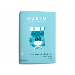 CUADERNO RUBIO COMPETENCIA...