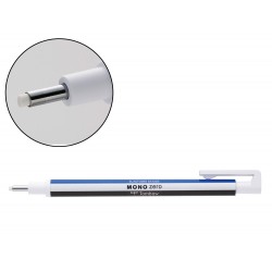 PORTAGOMAS TOMBOW MONO ZERO...