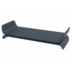 SOPORTE PARA MONITOR LEITZ...