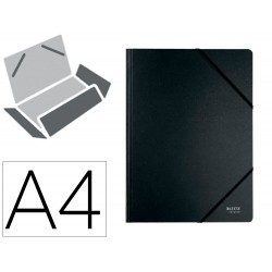 CARPETA DE GOMAS SIN...