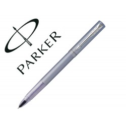 ROLLER PARKER VECTOR XL...