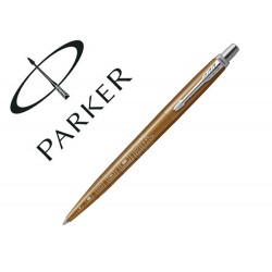 BOLIGRAFO PARKER JOTTER...
