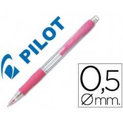 PORTAMINAS PILOT H-185...