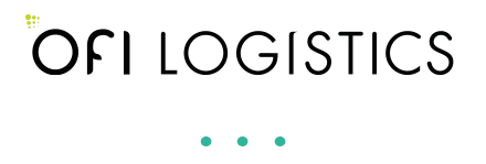 Ofilogistics
